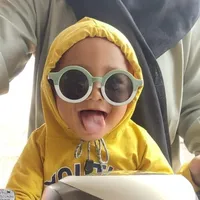 original sound - daffimumtadz