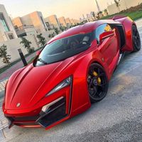 rayy_743
