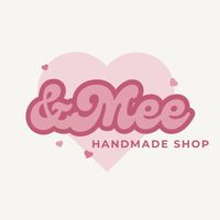 andmee__handmade