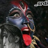 loading....499
