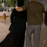 xayriya_fond_24