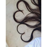 danna_3857