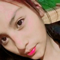 florcitaflores29
