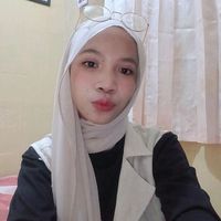 ahmadwahyudi009