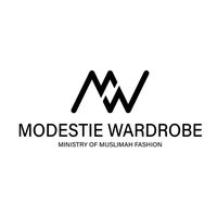 modestiewardrobe