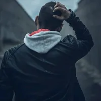 original sound - ....johnchetry....333