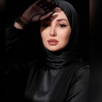 batoul.a05