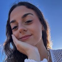 beluuu_morales