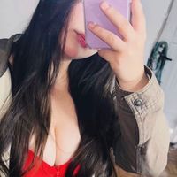 marie._fg5