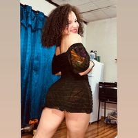 chely_villasboa