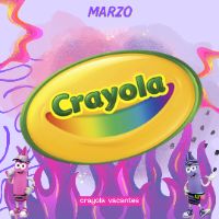 crayola_vacantes
