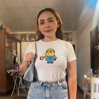 เสียงต้นฉบับ - Krujupejipe🧚‍♀️