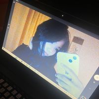 original sound - Nandin_gavaasuren