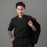 fern_fin69