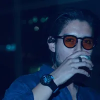 My love JPER Tayk remix