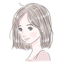 ayano3127