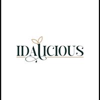 idaliciousbyida