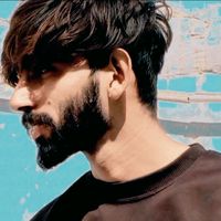itz.zain17