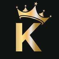 kevinffoficial07