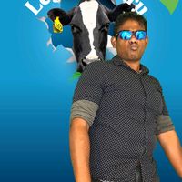 neelchand0