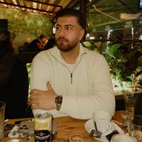 bawer.ozturk