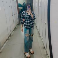 aommmmjintana