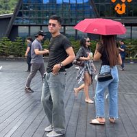 bqs_sn18