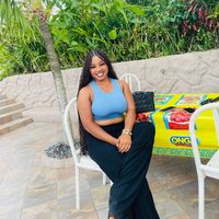 prettyprissy46