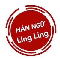 nhạc nền - Học tiếng Trung Online