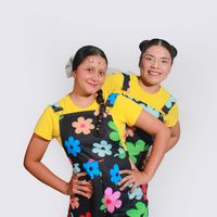guapayasas