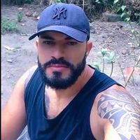 matuto_100_limite