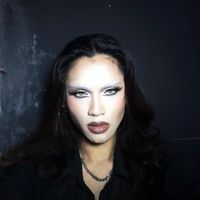 vainchild_