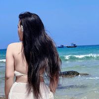 nhạc nền - Lily WinnerX 150❤️🫶🐻🙅🏼‍♀️