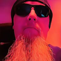 original sound - James_Hangover