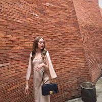 momay_2812