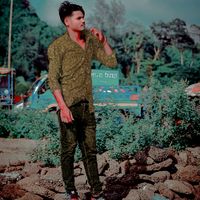mijan01601180245