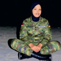 farxiyocabdulaahi326