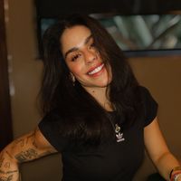 catarinafernandezs