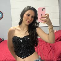 leticiafdsm