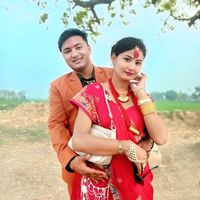 amitachaudhary750