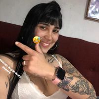 laamaslinda_23