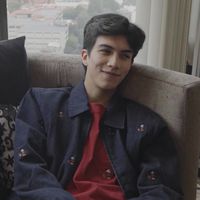 sebastieng