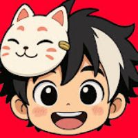 anikubth