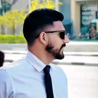 talhabhatti1998