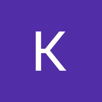 kattycn20