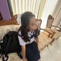 เสียงต้นฉบับ - พอ แอ รอ 💢