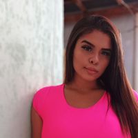 karina22batista
