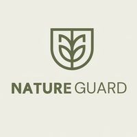 original sound - Natureguardshop