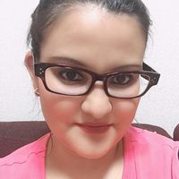 sonido original - Eliana Alvarez Mendez