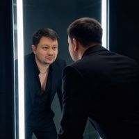 оригинальный звук